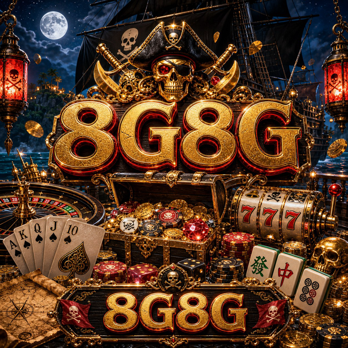 8G8G