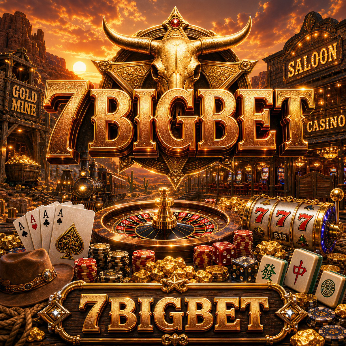 ✅ APKGGSLOT - Situs Resmi APKGGSLOT | Download Aplikasi & Login