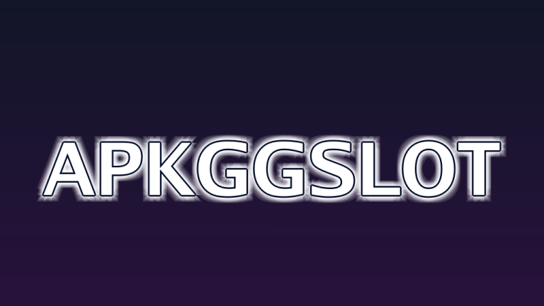 ✅ APKGGSLOT - Situs Resmi APKGGSLOT | Download Aplikasi & Login · 7J777A · Tentang · Transparan & Jujur · Enkripsi SSL 256-bit · Terbaru