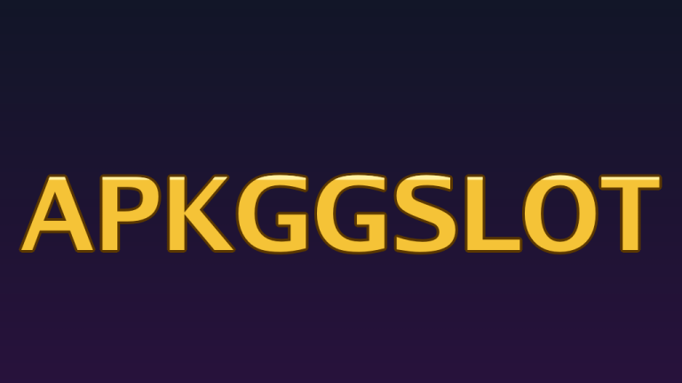 ✅ APKGGSLOT - Situs Resmi APKGGSLOT | Download Aplikasi & Login · 8G8G · APK · Versi · Ukuran · Persyaratan · Unduh APK