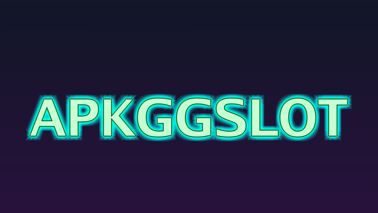 ✅ APKGGSLOT - Situs Resmi APKGGSLOT | Download Aplikasi & Login · 8G8GZA · Masuk · Klik tombol daftar, isi data diri lengkap dan nomor rekening aktif. Proses verifikasi hanya butuh 1 menit. · Pilih metode pembayaran (bank, e-wallet, atau pulsa), masukkan nominal, dan saldo langsung masuk otomatis. · Data Terlindungi