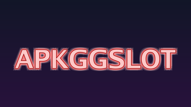 ✅ APKGGSLOT - Situs Resmi APKGGSLOT | Download Aplikasi & Login · 8II · Unduh APK · Unduh · Buka lobby slot, cek persentase RTP live, lalu pilih game yang sedang gacor hari ini untuk peluang menang maksimal. · Proses Super Cepat