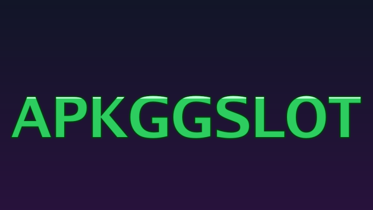 ✅ APKGGSLOT - Situs Resmi APKGGSLOT | Download Aplikasi & Login · 8IIZA · Lokasi · Lokasi · ID · Transparan & Jujur