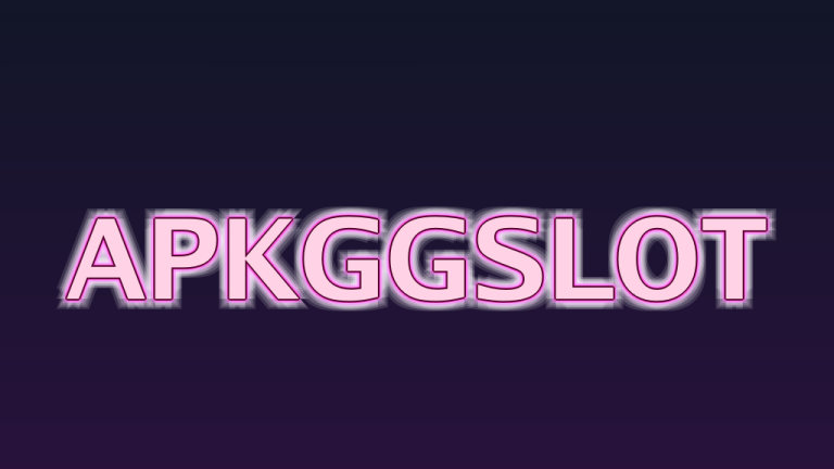 ✅ APKGGSLOT - Situs Resmi APKGGSLOT | Download Aplikasi & Login · 8JILI01 · Diskusi Komunitas · Bergabunglah dengan pengguna lain · Populer · Terbaru