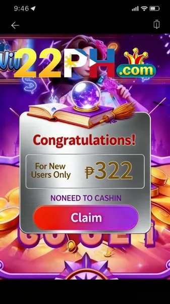 22PH