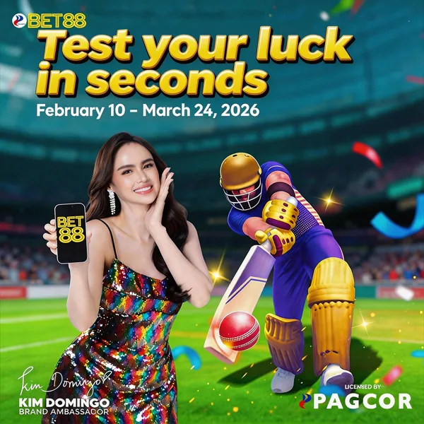 BET88