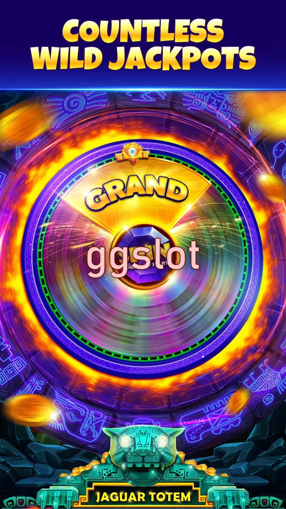 ggslot Mag-login