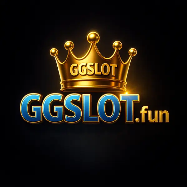 ggslot Mag-login - ggslot Opisyal